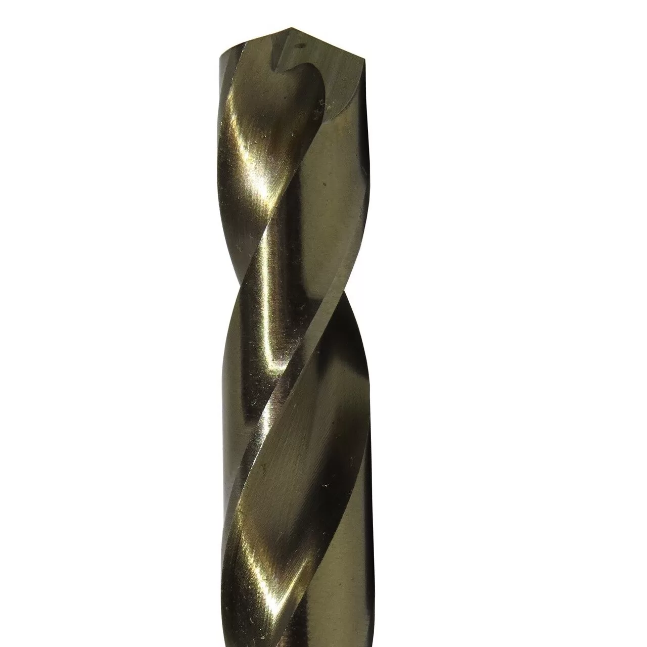 Drill America 29-Piece Assorted Cobalt Twist Drill Bit Set - Image 7
