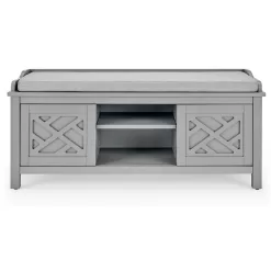 Alaterre Coventry 45