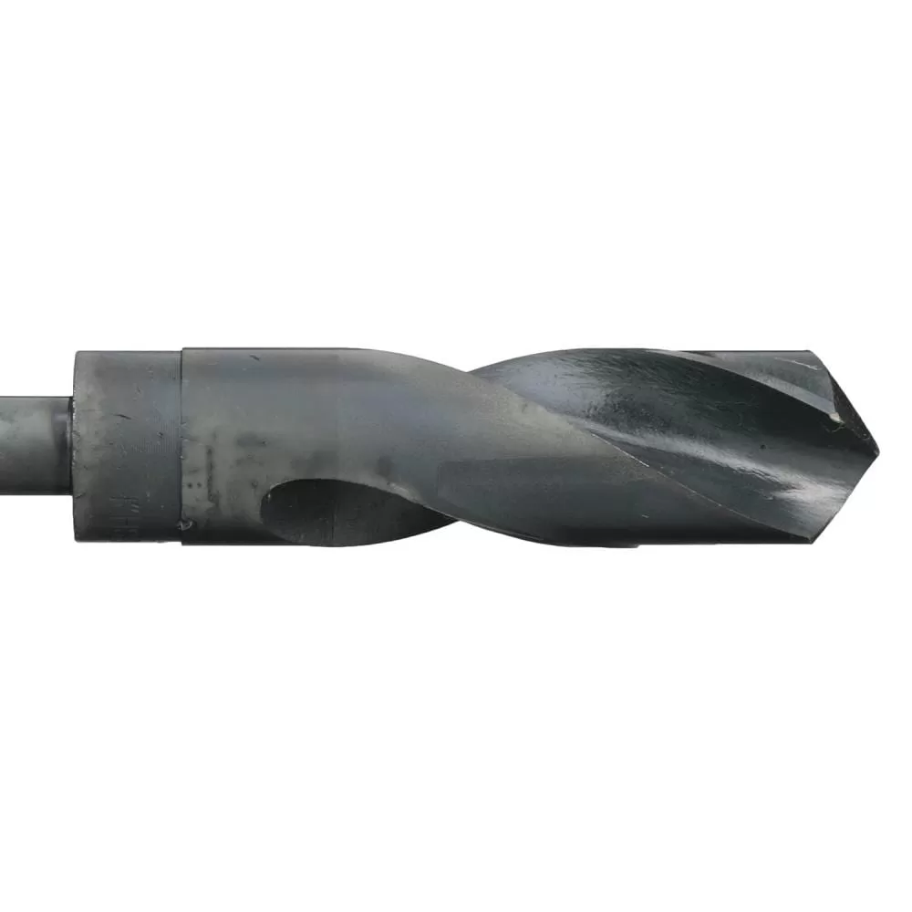 Drill America POU M36 x 4 Metric Tap and Drill Set - Image 4