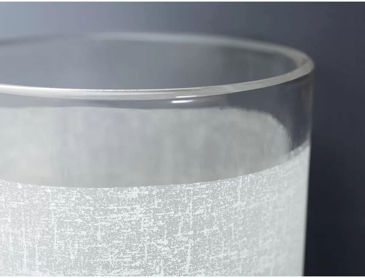 Progress Lighting Alexa 22-in 3-Light Brushed Nickel Modern/Contemporary Vanity Light - Image 14