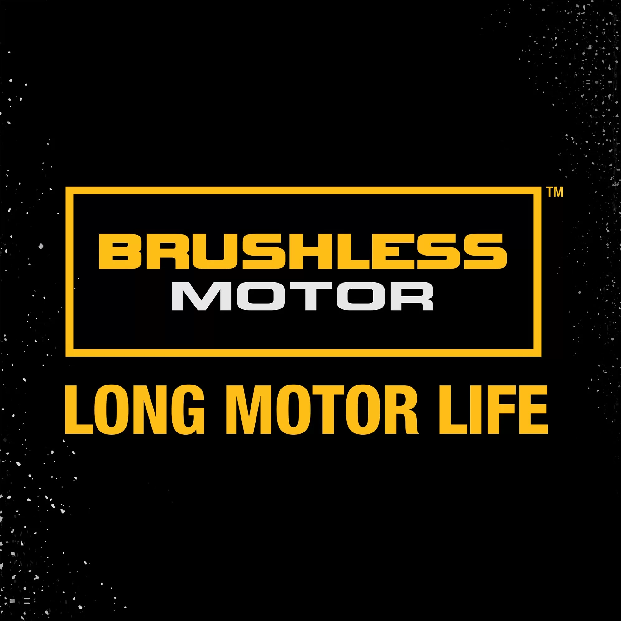 DEWALT DCG415W1 5-in 20-volt Max-Amp Paddle Switch Brushless Cordless Angle Grinder (Charger Included and 1-Battery) - Image 15