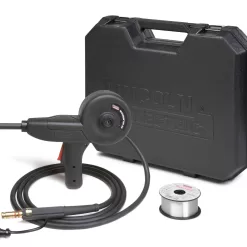 Alternative view of Lincoln Electric Wire Feed Welder Part