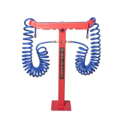 Alternative view of STEELMAN Steel Tool Holder