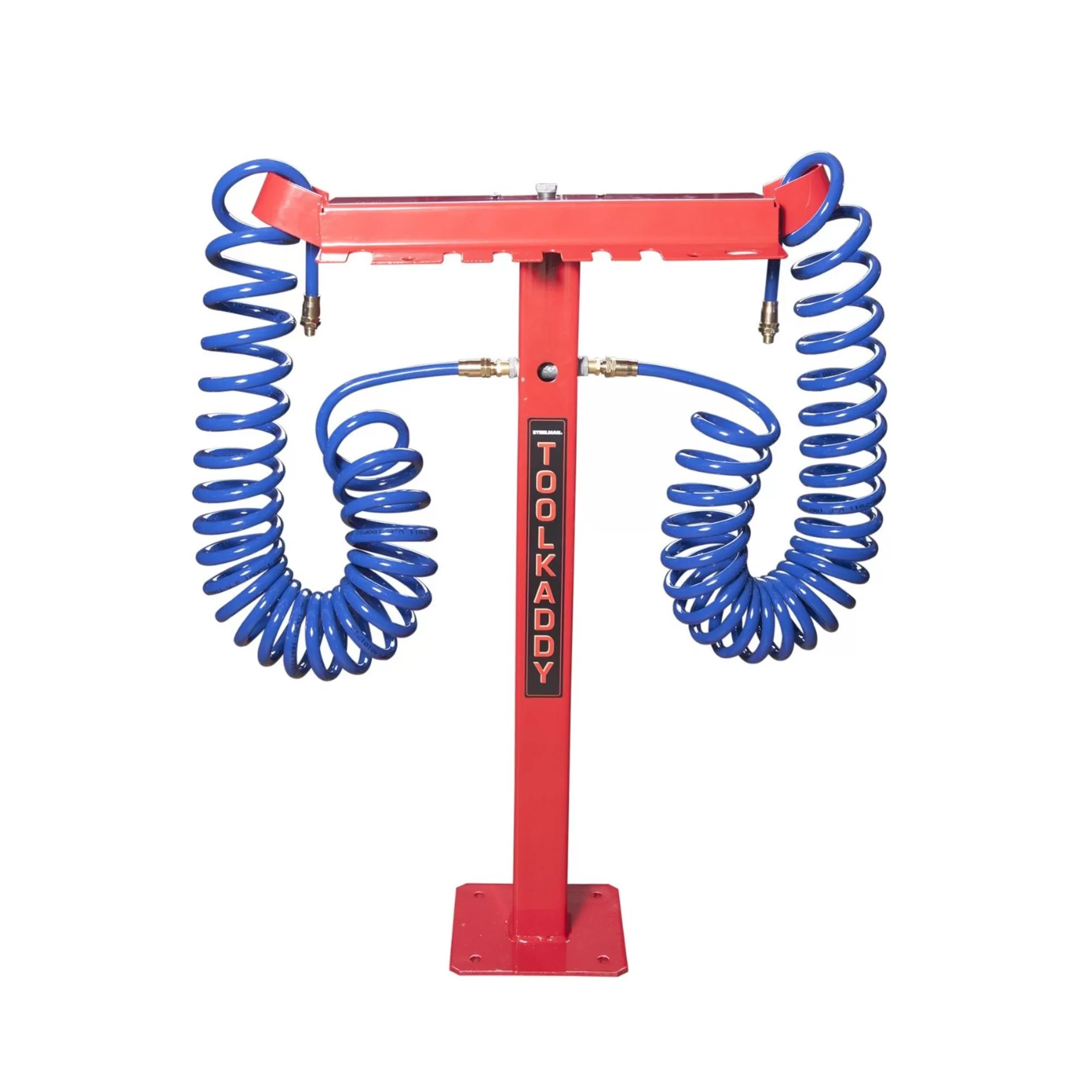 STEELMAN Steel Tool Holder - Image 2
