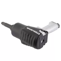 Alternative view of STEELMAN 0.5-in 400-ft lb Air Impact Wrench