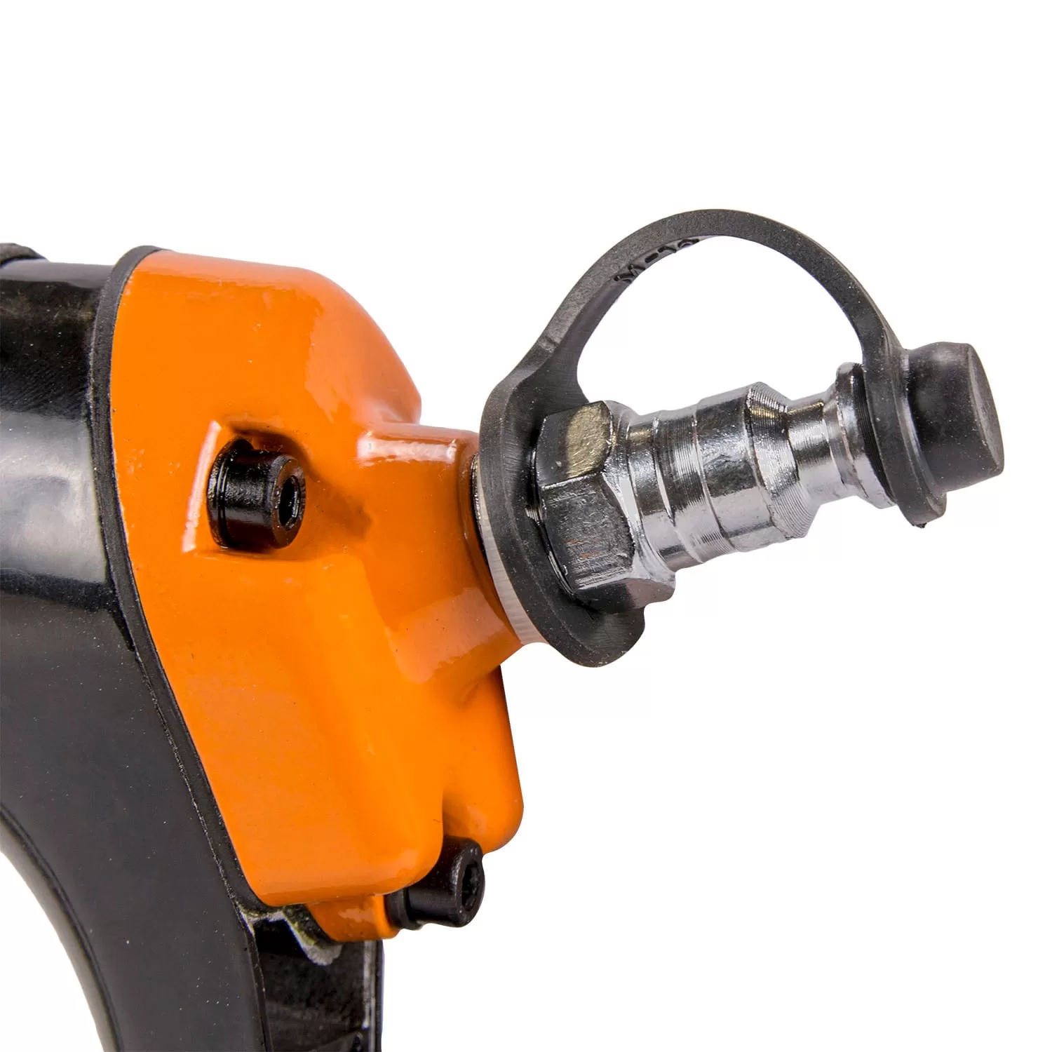 FREEMAN 2 in. with Case 2-in 23-Gauge Pneumatic Pin Nailer - Image 7