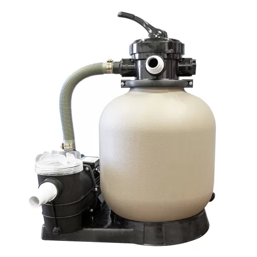 SwimLine 71405 Sand Filter