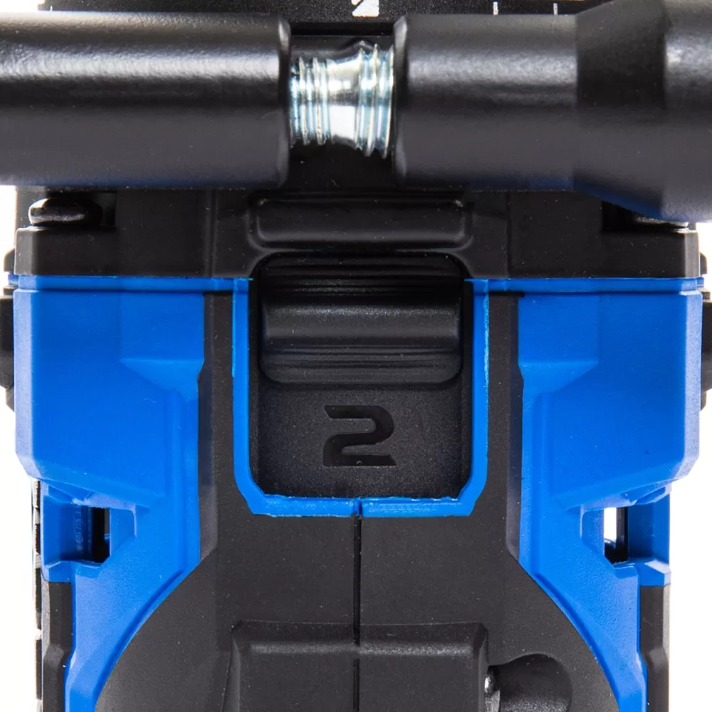 Kobalt XTR 24-volt Max 1/2-in Brushless Cordless Drill (1 Li-ion Battery Included and Charger Included) - Image 4