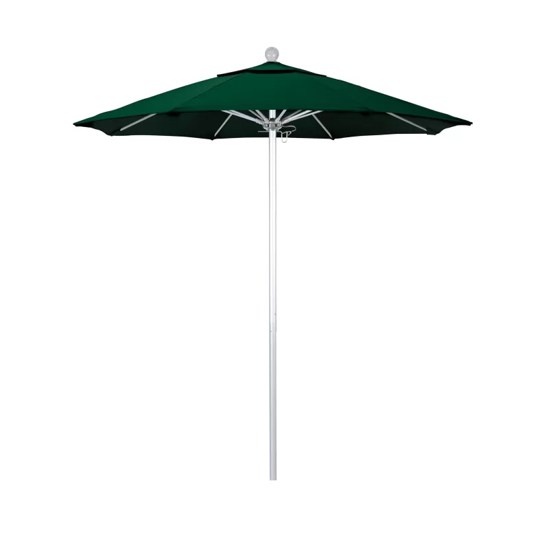 cast iron patio umbrella Sunnydaze Decor Heavy-Duty Green Iron Patio Umbrella Base, 17-inch  Diameter, Universal Fit for 1.5 to 2-inch Diameter Poles YUK-910 at  Lowes.com