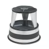 Cramer Kik-step 2-Step 350-lb Capacity Steel Step Stool