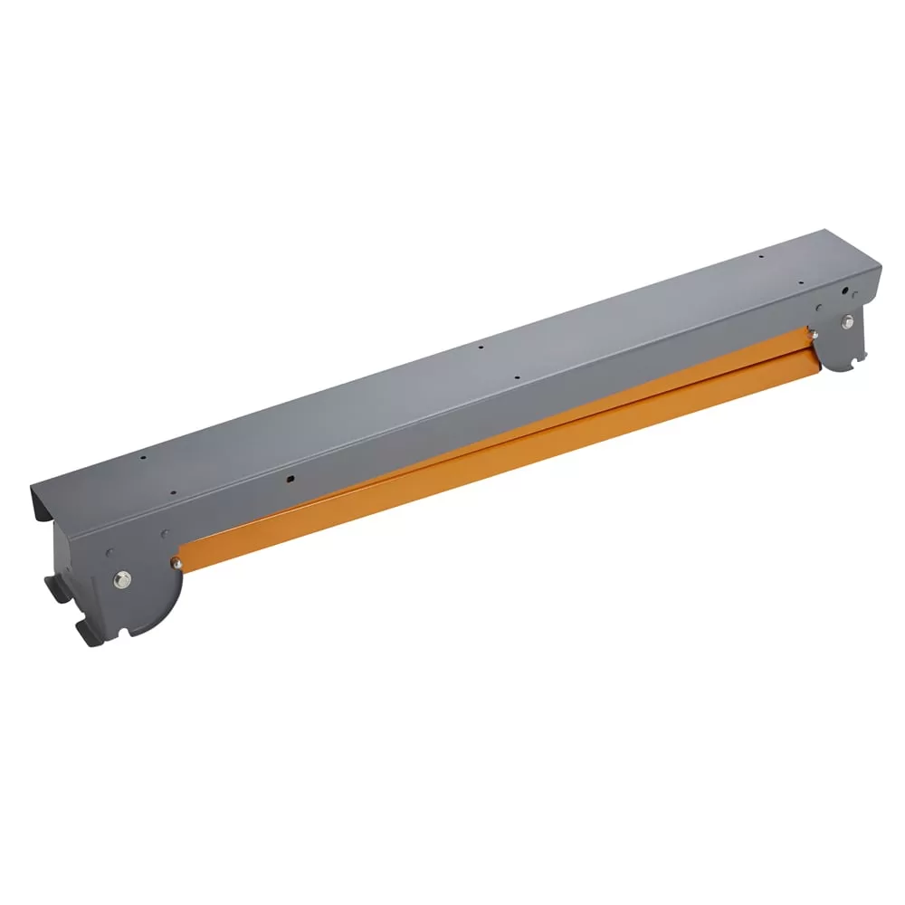 BORA 2-Pack 3.5-in W x 33-in H Steel Saw Horse (1000-lb Capacity) - Image 6
