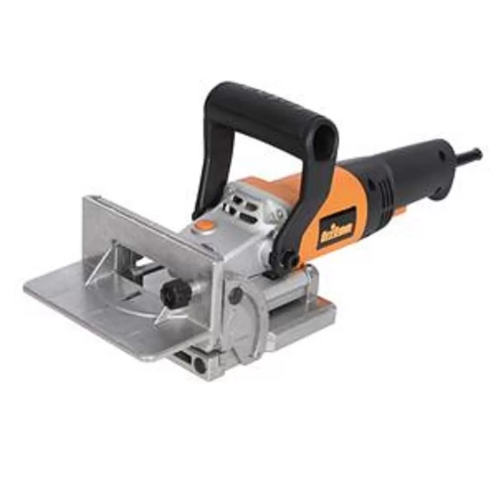 Triton Tools 5.9 Amps Biscuit Joiner