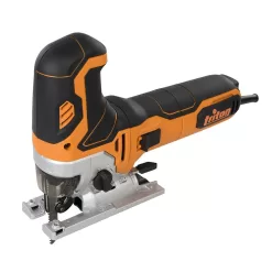 Triton Tools 6.5-Amp Variable Speed Keyless Corded Jigsaw