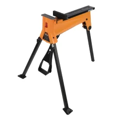 Triton Tools Triton 37-1/2-in SuperJaws Bar Clamp