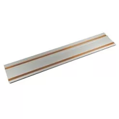 Triton Tools Track