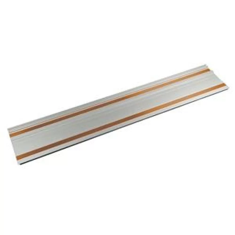 Triton Tools Track