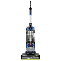 BISSELL 28492 MultiClean Allergen Pet Corded Bagless Upright Vacuum with HEPA Filter