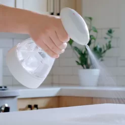 o3waterworks Micro Usb Lithium Ion (li-ion) Power Cleaner