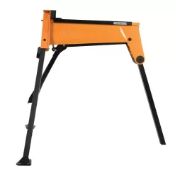 Alternative view of Triton Tools Triton 37-1/2-in SuperJaws Bar Clamp