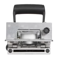 Alternative view of Triton Tools 5.9 Amps Biscuit Joiner