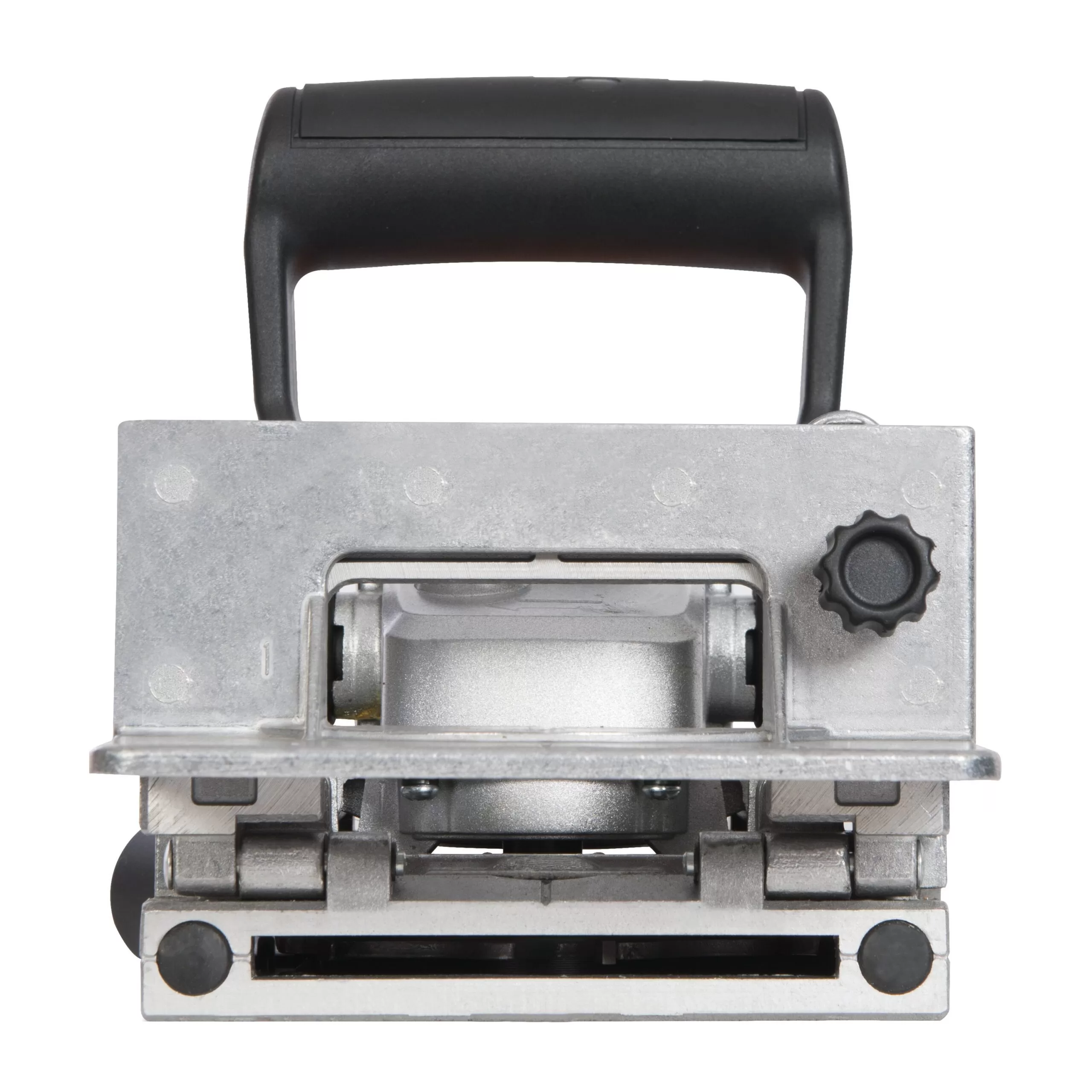 Triton Tools 5.9 Amps Biscuit Joiner - Image 2