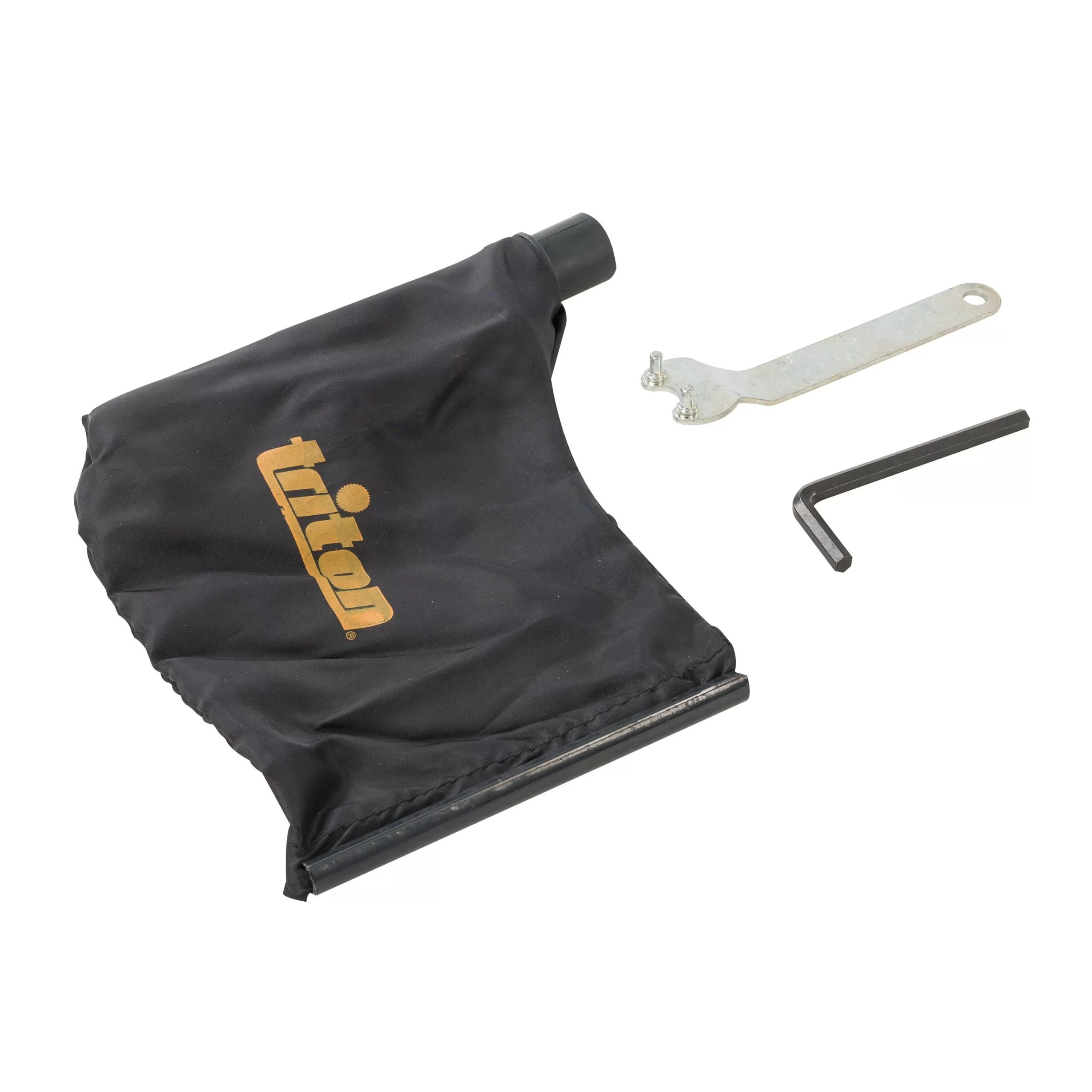 Triton Tools 5.9 Amps Biscuit Joiner - Image 4