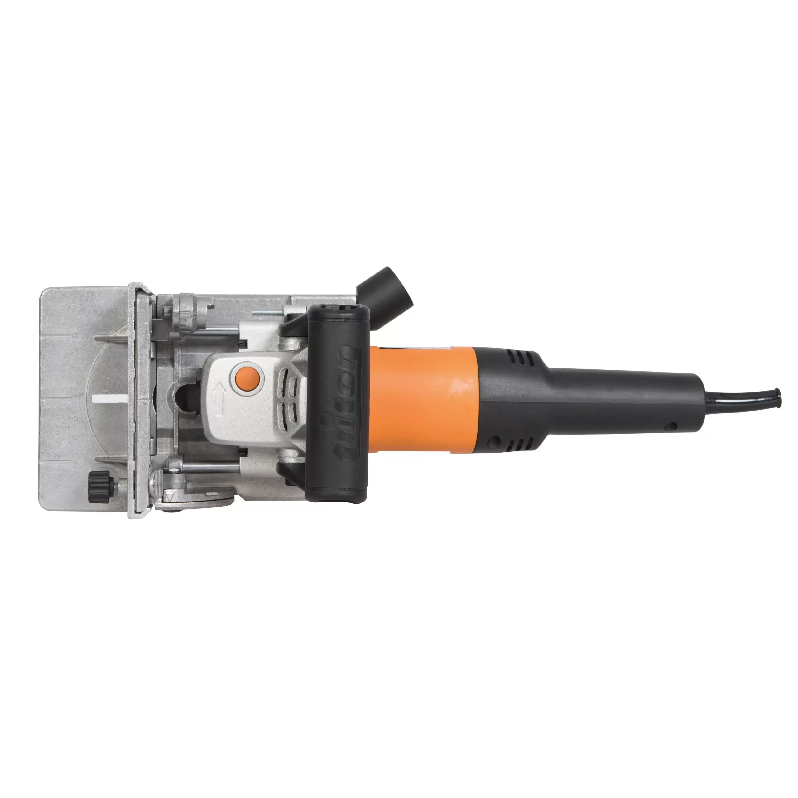 Triton Tools 5.9 Amps Biscuit Joiner - Image 3