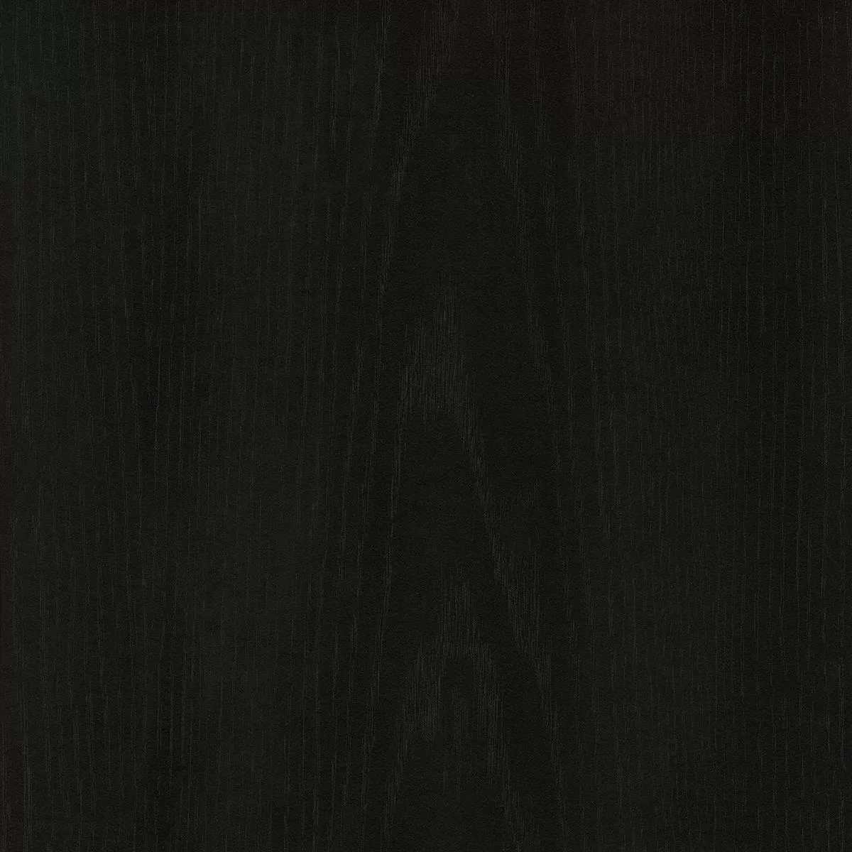 Ameriwood Home Camberly 35.68-in W x 74.31-in H Wood Composite Black Oak/Nightfall Oak Freestanding Utility Storage Cabinet - Image 10