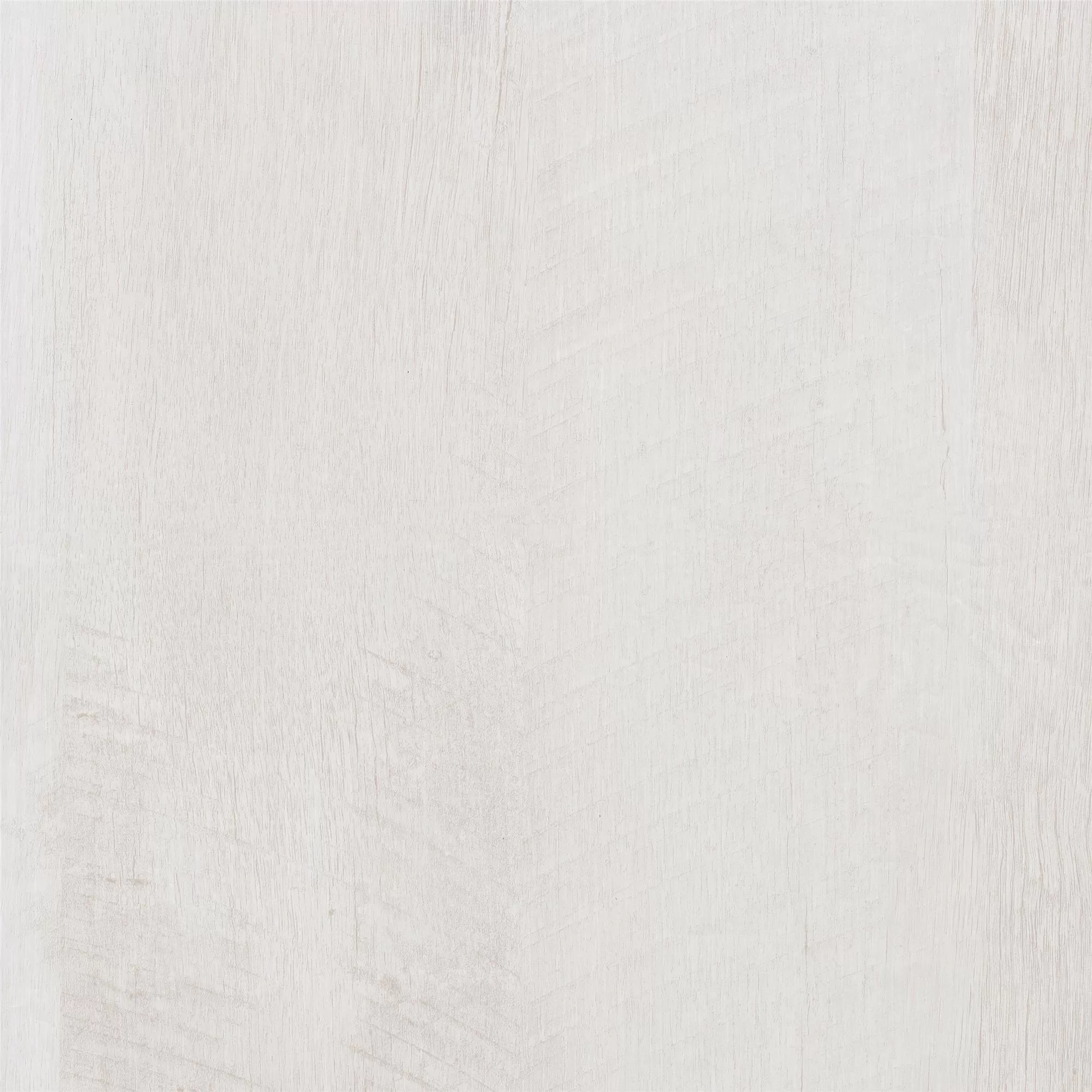 Ameriwood Home Camberly 35.68-in W x 74.31-in H Wood Composite Ivory Oak/Magnolia Oak Freestanding Utility Storage Cabinet - Image 10
