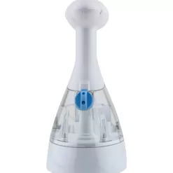 Alternative view of o3waterworks Micro Usb Lithium Ion (li-ion) Power Cleaner