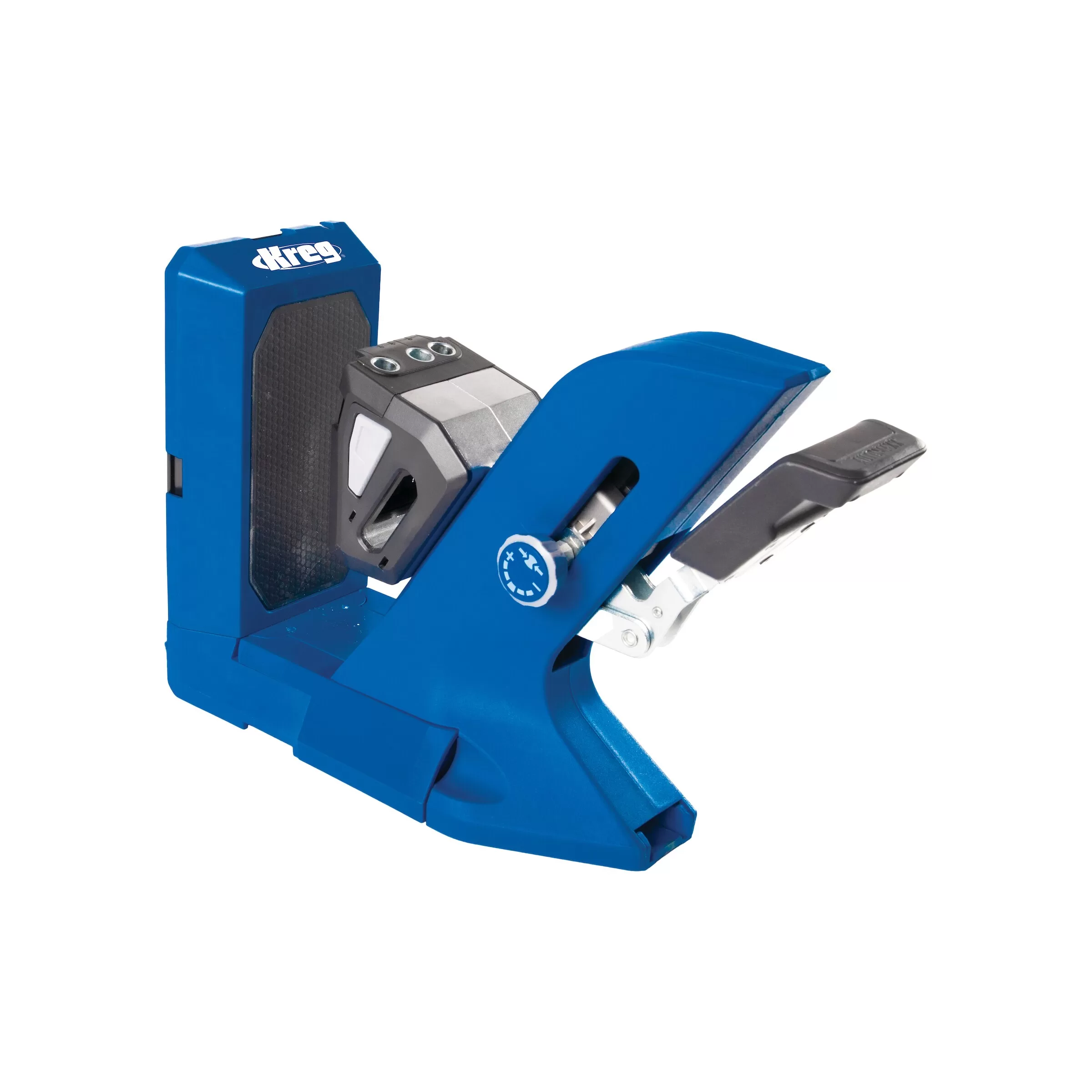 Kreg Pocket Hole Jig 720 - Image 2