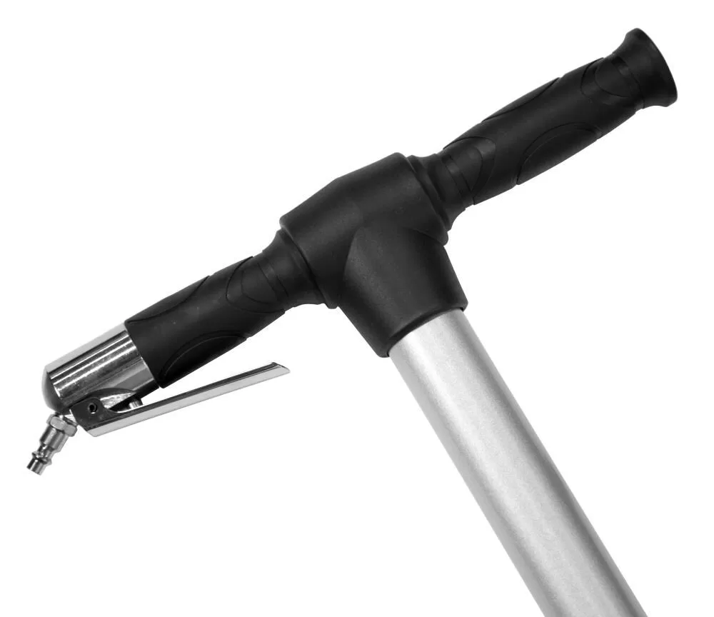 WEN 5-Piece Multipurpose Air Tool Kit - Image 7
