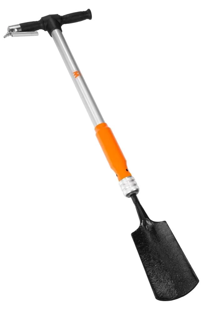 WEN 5-Piece Multipurpose Air Tool Kit - Image 6
