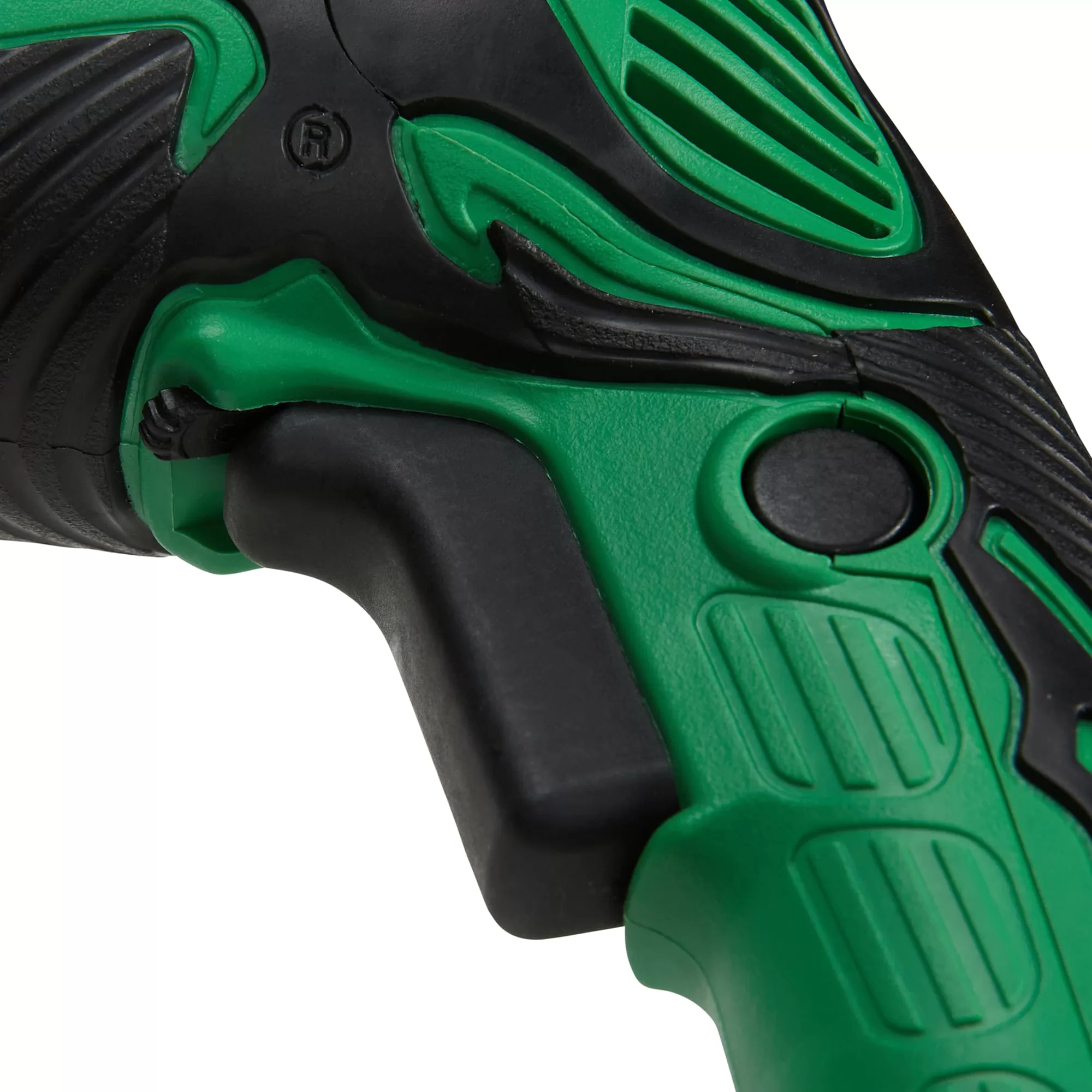 Metabo HPT 6.6-Amp Collated Fastener Screw Gun - Image 11