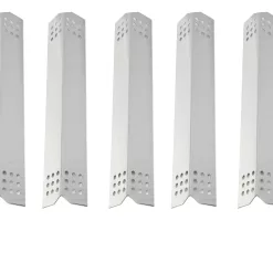 Grill Zone Replacement Kit for 720-0727, 730-0709B, 740-0780, 720-0709C, BBQ Grill Models