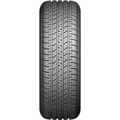 Douglas All-Season 225/60R18 100H All-Season Tire
