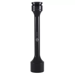 American Forge & Foundry AFFStandard (SAE) 3/4-in Drive 6-point 1-1/2-in Intermediate Socket
