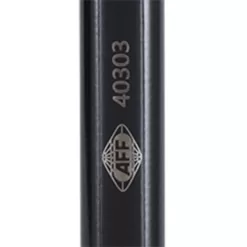 Alternative view of American Forge & Foundry AFFStandard (SAE) 3/4-in Drive 6-point 1-1/2-in Intermediate Socket