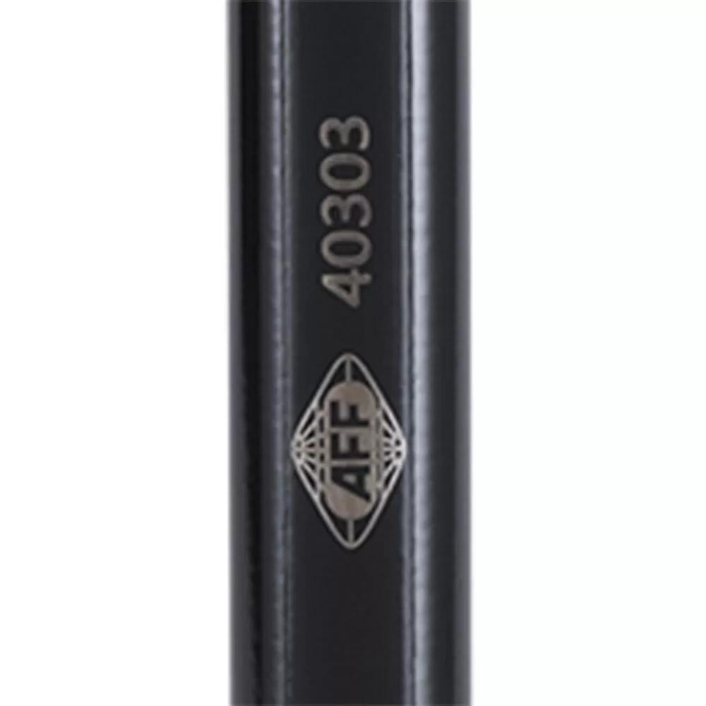 American Forge & Foundry AFFStandard (SAE) 3/4-in Drive 6-point 1-1/2-in Intermediate Socket - Image 2