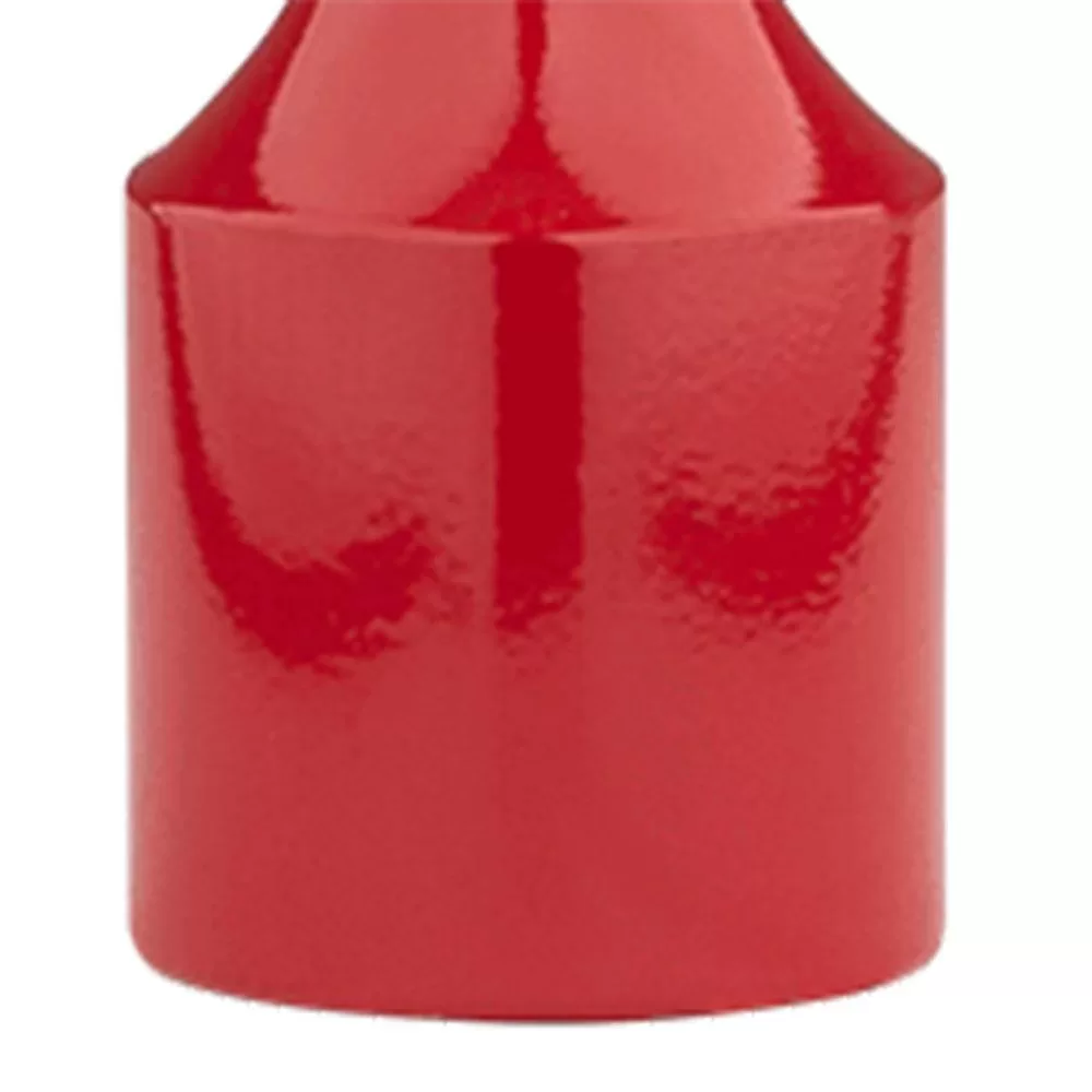 American Forge & Foundry AFFStandard (SAE) 1-in Drive 6-point 1-1/4-in Intermediate Socket - Image 3