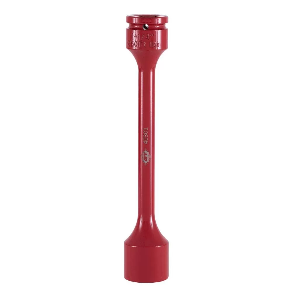 American Forge & Foundry AFFStandard (SAE) 3/4-in Drive 6-point 1-1/4-in Intermediate Socket