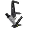 Numax L-cleat dual handle 1.75-in 18-Gauge Pneumatic Flooring Nailer