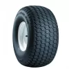 Carlisle Turf Trac RS Lawn & Garden Tire - 24X12-10 LRB 4PLY Rated