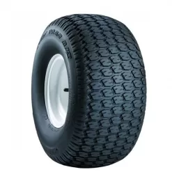 Carlisle Turf Trac RS Lawn & Garden Tire - 24X12-10 LRB 4PLY Rated