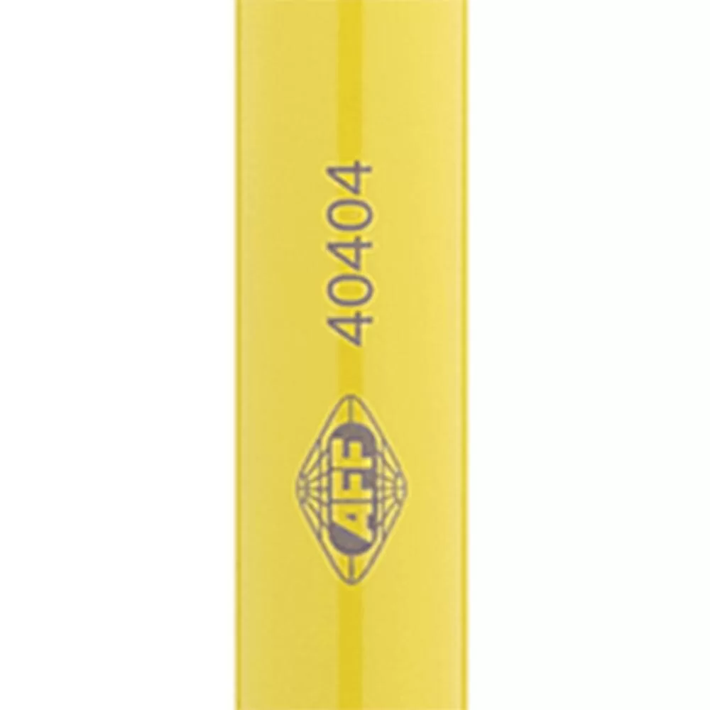 American Forge & Foundry AFFStandard (SAE) 1-in Drive 6-point 13/16-in Intermediate Socket - Image 3
