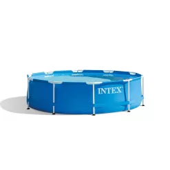 Intex 28201EH 10' x 30