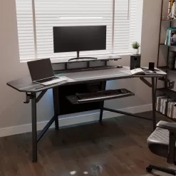 Eureka Ergonomic 72