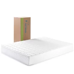 Zinus 8