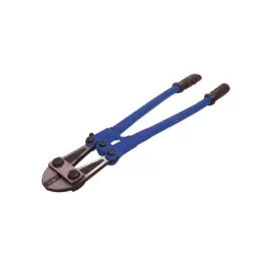 Bon Tool 42 in. Bolt Cutter