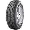Dextero DHT2 Tire P265/70R16 111T